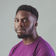 Chiemezie Richmond Ohalewe
