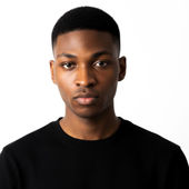 Eugene Ebenezer's Profile Picture