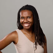 Nakia Richardson's Profile Picture