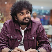 Madiri Vijay Kumar's Profile Picture