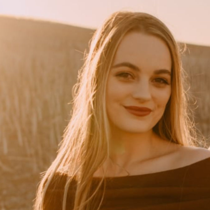 View Zanelle Jansen van Vuuren