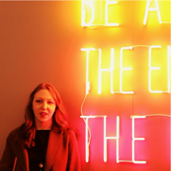 View Sara Grötsch Hoyos