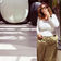 Shriya Seetha