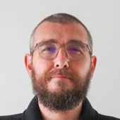 Emanuel Federico Morilla's Profile Picture