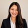 Roshni Panday