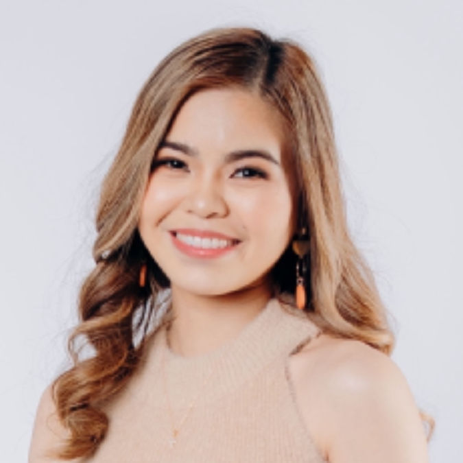 Jobelle
