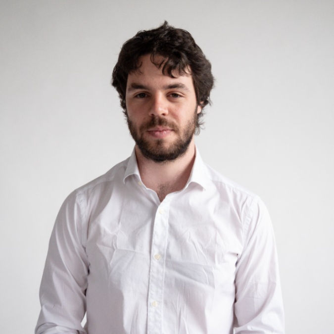 Daniele