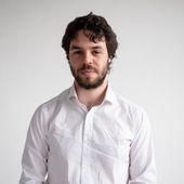 Daniele Cattaneo's Profile Picture