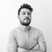 Massimo Garbagnati's Profile Picture