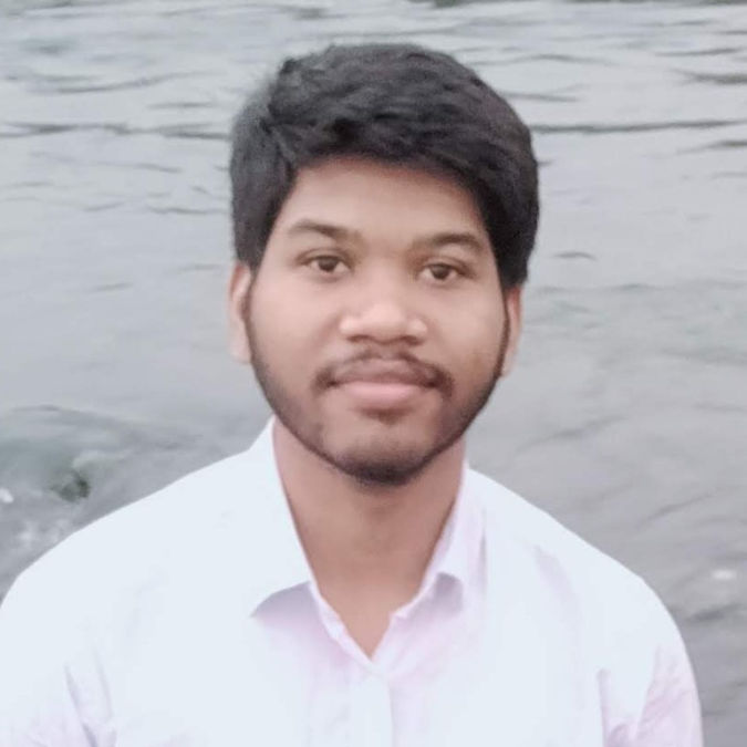 Souvik