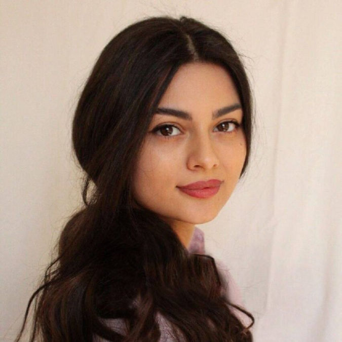 Inesa
