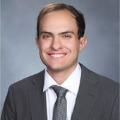 Michael Parlier's Profile Picture