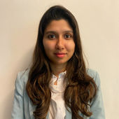 Swapnali Kulkarni's Profile Picture