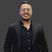 Yasserelbakh