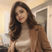 Shikha