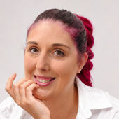 Monique Bica's Profile Picture