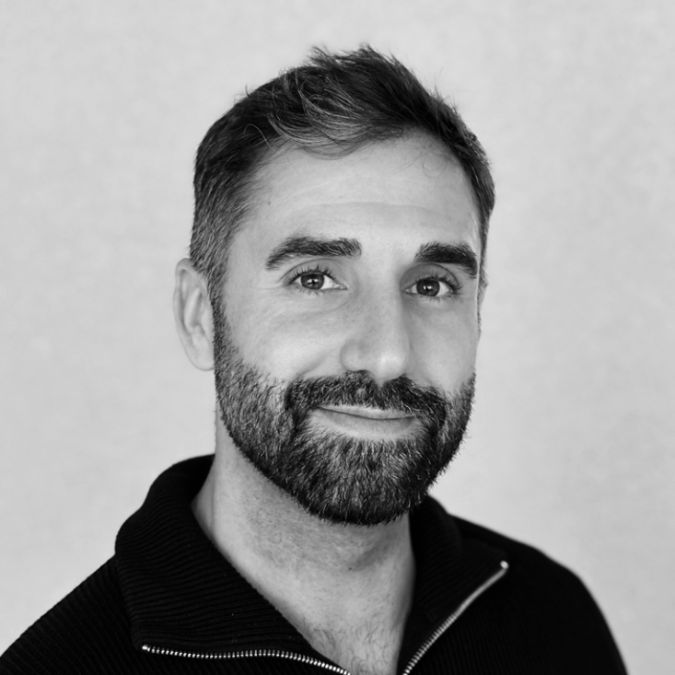 Borja