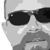 Theodor-Constantin Buna's Profile Picture