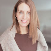 Cher Coffin's Profile Picture