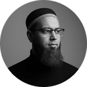 A Z M Monir Hossain's Profile Picture