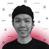 Htoo Ant Hlaing - Felix's Profile Picture