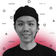 Htoo Ant Hlaing - Felix