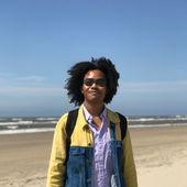Delinyo Liefden's Profile Picture
