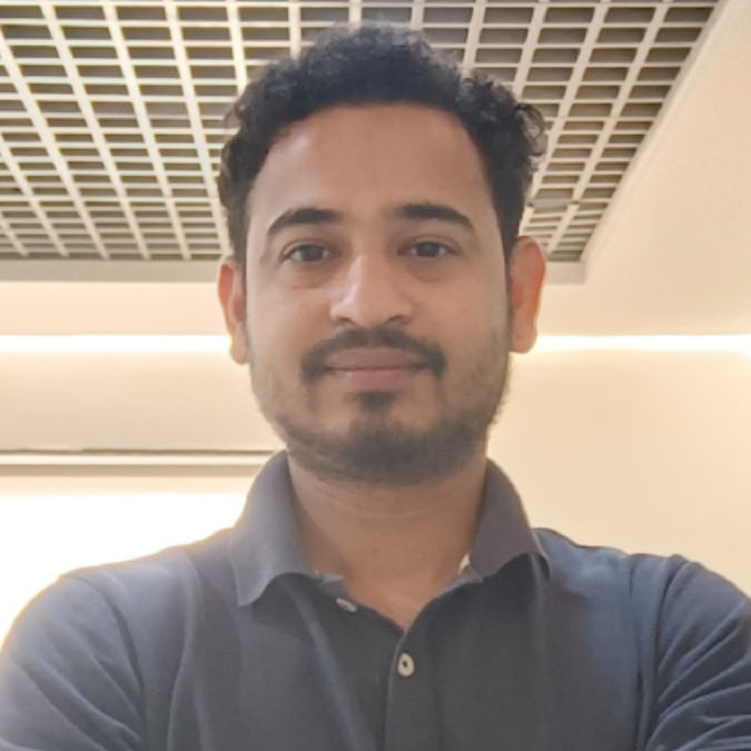 Kailash