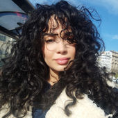 Asil Kanso's Profile Picture