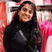 Aswini