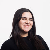 Cristiana Santos's Profile Picture