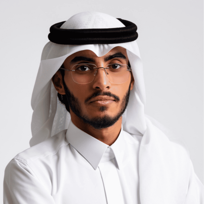 Abdulrahman