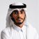 Abdulrahman S. Alsharif