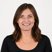 Lisa Lauer's Profile Picture