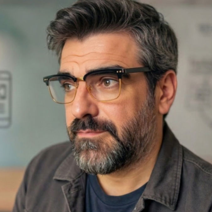 Nuno