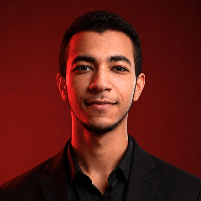 Mohamed