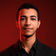 Mohamed Ashraf Mohamed Fergany
