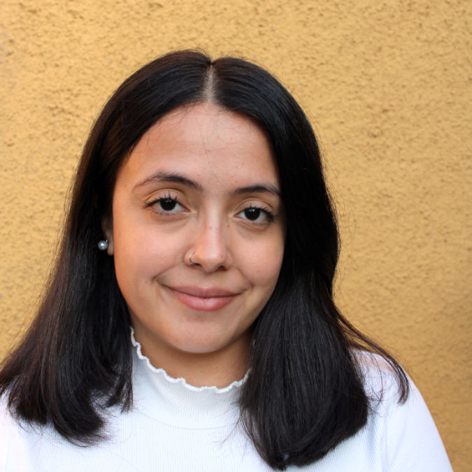 Javiera