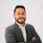 Oscar Javier Lopez Carrillo