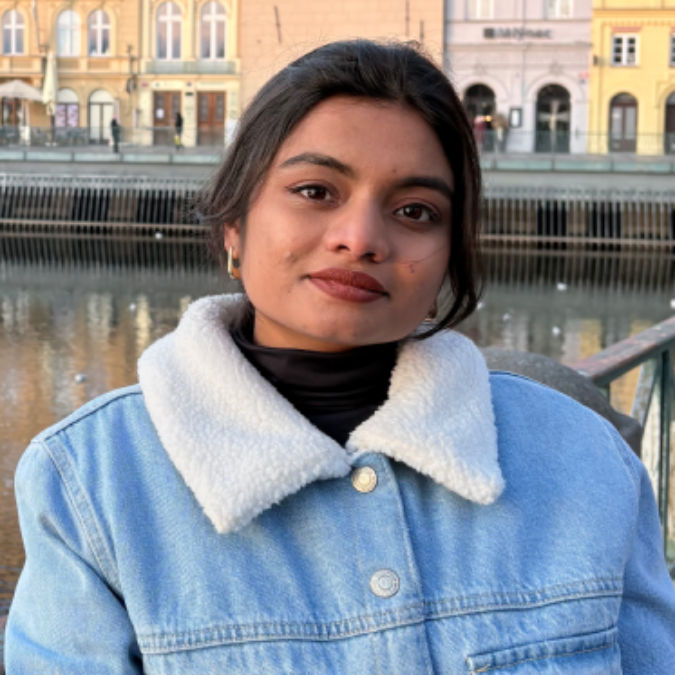 Akshaya