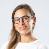 Silvana dos Santos Vieira's Profile Picture