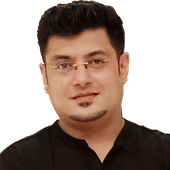 venkatesh vithalkar's Profile Picture