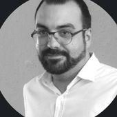 Salvador Ruiz López's Profile Picture