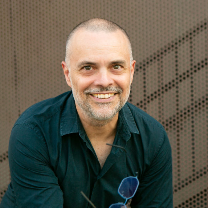 Xavier