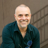 Xavier Lifran's Profile Picture