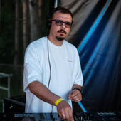 Deivydas's Profile Picture