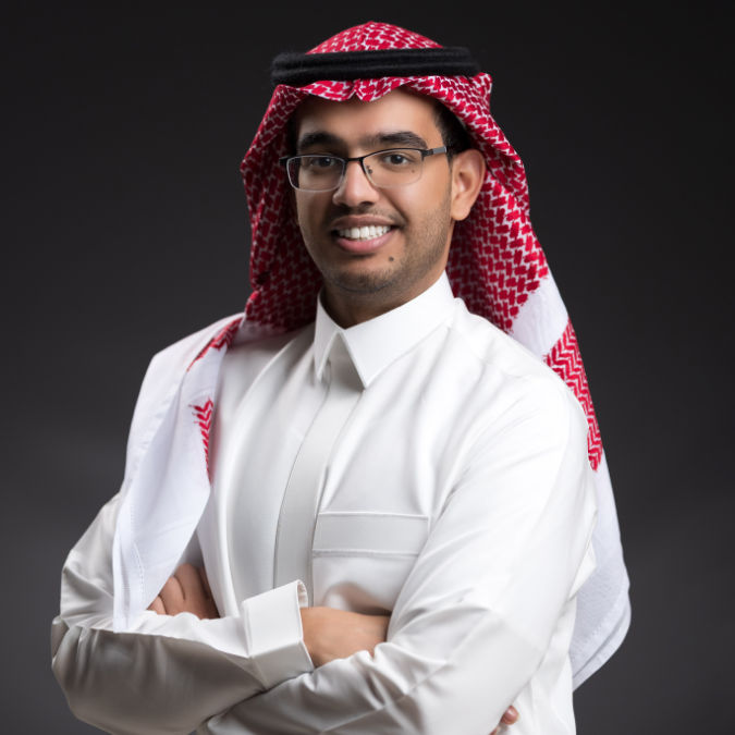 Abdulrahman
