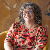 Joann Schermerhorn's Profile Picture