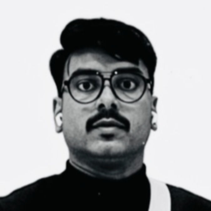 Vijayakanth