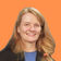 Camilla Marstrand Golden